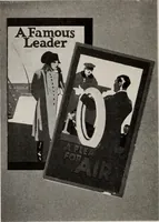An illustration from Canadian printer & publisher (1916)