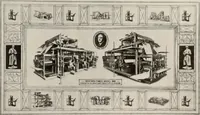 An illustration from Canadian printer & publisher (1916)