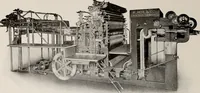 An illustration from Canadian printer & publisher (1916)