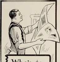 An illustration from Canadian printer & publisher (1916)
