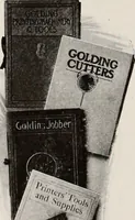 An illustration from Canadian printer & publisher (1916)