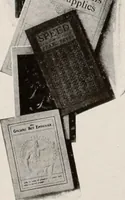 An illustration from Canadian printer & publisher (1916)