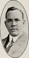 An illustration from Canadian printer & publisher (1916)