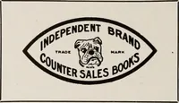 An illustration from Canadian printer & publisher (1916)