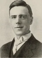An illustration from Canadian printer & publisher (1916)