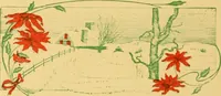An illustration from Canadian printer & publisher (1916)