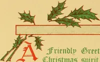 An illustration from Canadian printer & publisher (1916)