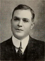 An illustration from Canadian printer & publisher (1916)