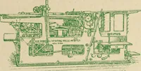 An illustration from Canadian printer & publisher (1916)
