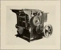An illustration from Canadian printer & publisher (1916)