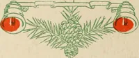 An illustration from Canadian printer & publisher (1916)