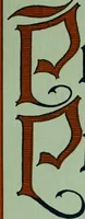 An illustration from Canadian printer & publisher (1916)
