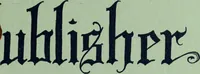 An illustration from Canadian printer & publisher (1916)