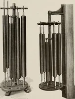 An illustration from Canadian printer & publisher (1916)
