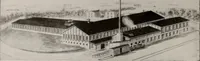 An illustration from Canadian printer & publisher (1916)