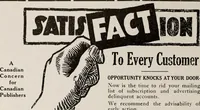 An illustration from Canadian printer & publisher (1916)