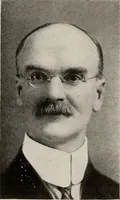 An illustration from Canadian printer & publisher (1916)