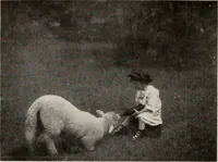 An illustration from Canadian printer & publisher (1916)