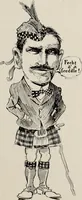 An illustration from Canadian printer & publisher (1916)