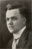 An illustration from Canadian printer & publisher (1916)