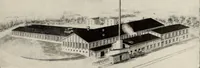 An illustration from Canadian printer & publisher (1916)