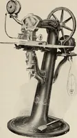 An illustration from Canadian printer & publisher (1916)