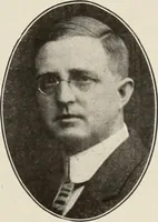 An illustration from Canadian printer & publisher (1916)