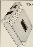 An illustration from Canadian printer & publisher (1916)