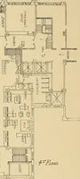 An illustration from Canadian printer & publisher (1916)