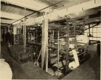An illustration from Canadian printer & publisher (1916)