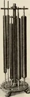 An illustration from Canadian printer & publisher (1917)