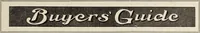 An illustration from Canadian printer & publisher (1917)