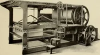 An illustration from Canadian printer & publisher (1917)