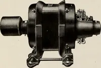 An illustration from Canadian printer & publisher (1917)