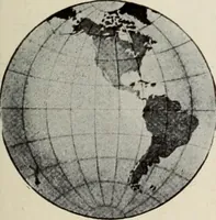 An illustration from Canadian printer & publisher (1917)