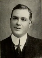 An illustration from Canadian printer & publisher (1917)