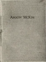 An illustration from Canadian printer & publisher (1917)
