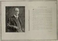 An illustration from Canadian printer & publisher (1917)
