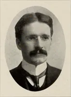 An illustration from Canadian printer & publisher (1917)