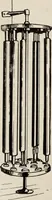 An illustration from Canadian printer & publisher (1917)