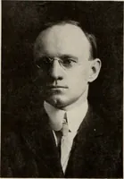 An illustration from Canadian printer & publisher (1917)