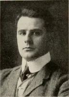 An illustration from Canadian printer & publisher (1917)