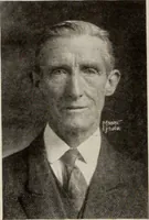 An illustration from Canadian printer & publisher (1917)