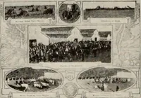 An illustration from Canadian printer & publisher (1917)
