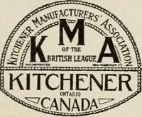An illustration from Canadian printer & publisher (1917)