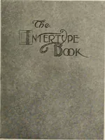 An illustration from Canadian printer & publisher (1917)