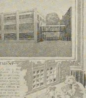 An illustration from Canadian printer & publisher (1917)