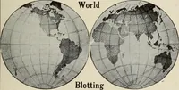 An illustration from Canadian printer & publisher (1917)