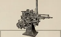 An illustration from Canadian printer & publisher (1917)