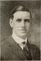 An illustration from Canadian printer & publisher (1917)